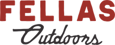 Fellas Outdoors Campervan Rentals, in Sarinia & Puglia