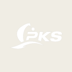 PKS