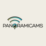 panoramicams