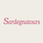sardegnatours