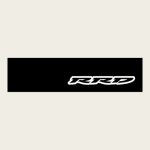 RRD logo