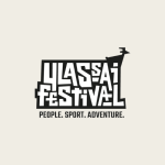 Ulassai festival