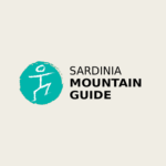 Sardinia mountain gide