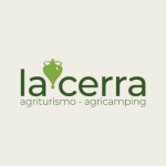 La Cerra agriturismo